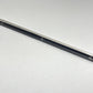 13-18 BENTLEY FLYING SPUR RIGHT REAR UPPER DOOR MOULDING CHROME TRIM PANEL OEM