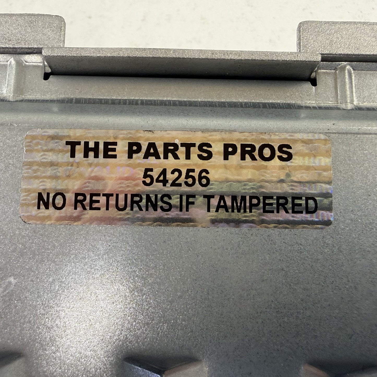 2014-2017 Mercedes-Benz S550 W222 Burmester Radio Audio Sound Amplifier Amp OEM