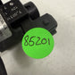12-16 BMW M5 F10 Pressure Solenoid Valve 7850585 OEM
