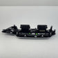 22-24 BMW G01 G02 X3 X4 Center Dash Climate Control Air Vent Switch Panel OEM