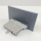 20-24 AUDI A4 S4 CENTER DASH DASHBOARD RADIO DISPLAY 10.1" SCREEN 8W2919620 OEM