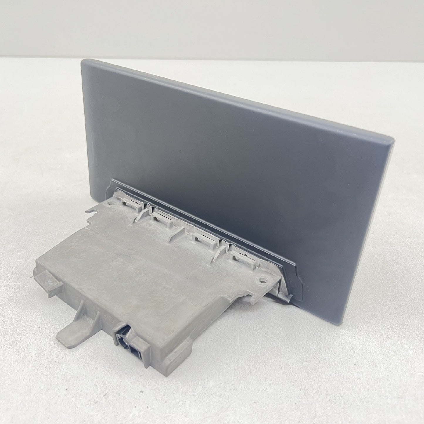 20-24 AUDI A4 S4 CENTER DASH DASHBOARD RADIO DISPLAY 10.1" SCREEN 8W2919620 OEM