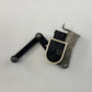12-16 BMW M5 F10 Driver Left Rear Suspension Headlight Level Sensor OEM