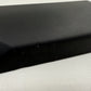2023-2025 Honda Pilot Right Front Door Lower Molding 75312-T90-A11 OEM