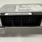 12-20 BMW F06 F10 F12 F13 F80 F82 F83 F87 Differential Lock Control Module OEM