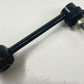 22-24 CADILLAC CT4 V BLACKWING RIGHT REAR SUSPENSION CONTROL ARM SET OEM