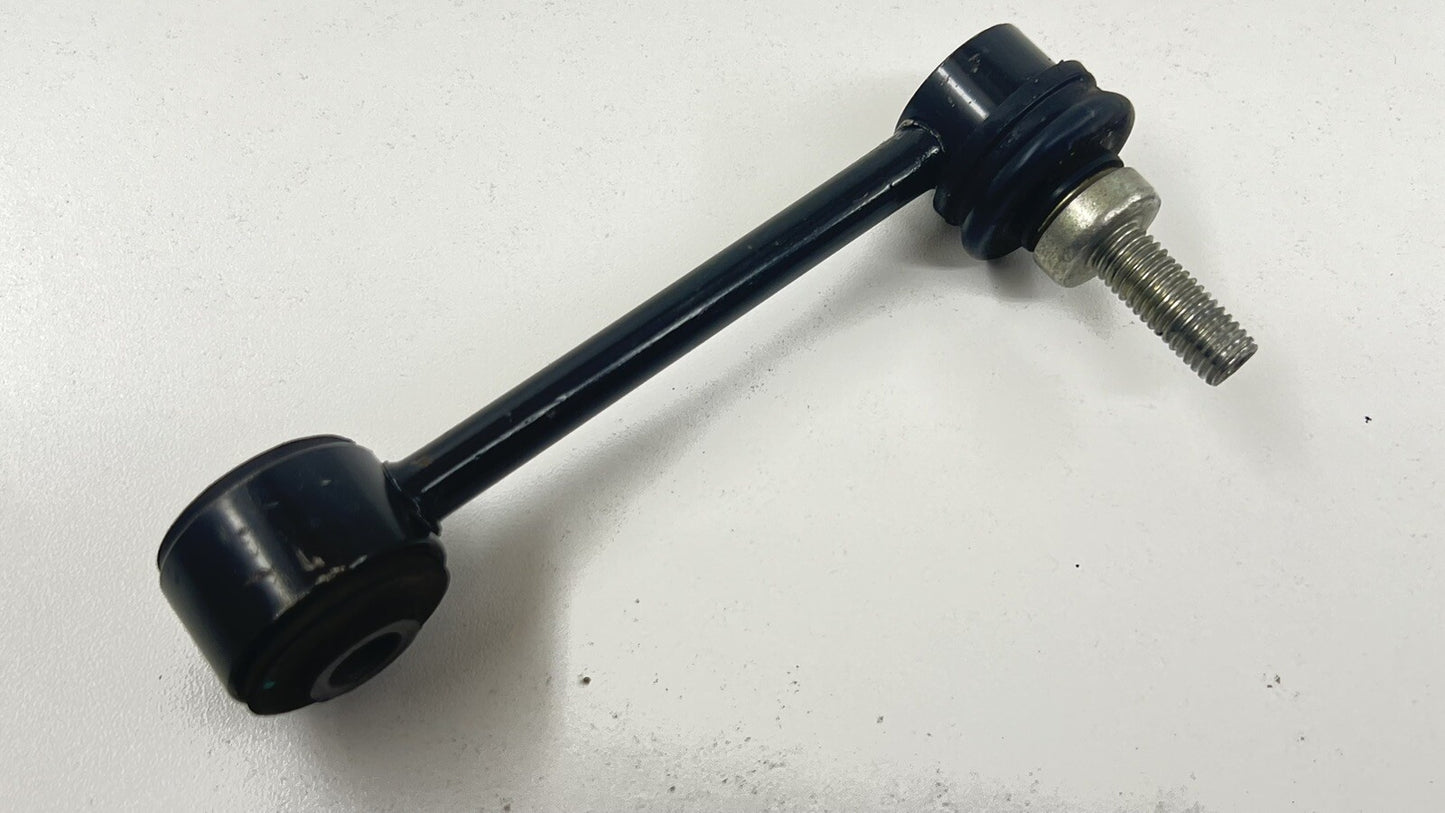 22-24 CADILLAC CT4 V BLACKWING RIGHT REAR SUSPENSION CONTROL ARM SET OEM