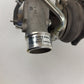 2015-2021 Subaru WRX STI IHI VF48 Turbocharger Turbo Assembly 14411AA700 OEM