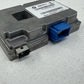 15-18 BMW F80 M3 Front Eyesight Lane Departure Camera System W/ Module OEM