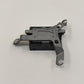 2023-2025 Honda Pilot Telematics Communication Control Module 8B100-T90-A91 OEM