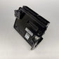 25-26 Toyota Camry XSE FWD 2.5L Automatic Motor Engine Control Module ECU OEM