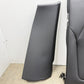 18-24 BMW G01 X3 Rear Seat Set Complete Upper And Lower Cushion Set Black OEM