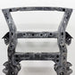 12-15 Chevrolet Camaro SS Front Subframe Crossmember Engine Cradle OEM