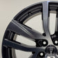 16-18 Honda Pilot Touring / Elite Wheel Rim 20x8 +55 Offset Factory OEM