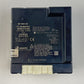 20-21 Subaru WRX STI Anti Theft Locking Module Keyless Entry Module OEM