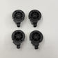 2023-2025 Honda Pilot Bose Speaker Tweeter Subwoofer Partial Set OEM