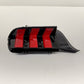 24-26 Ford Mustang Driver Left Rear LED RCL High Taillight Light Lamp OEM