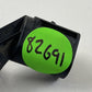 15-18 AUDI A8 ABS WHEEL SPEED SENSOR 4E0 927 803 F OEM
