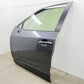 2019-2025 Toyota RAV4 Driver Left Front Door Shell Complete W/ Glass OEM *NOTE*