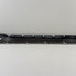 2010-2015 Chevrolet Camaro SS Driver Left Side Skirt Rocker Panel Cover Trim OEM