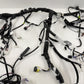 2026 Toyota Prius Dashboard Dash Instrument Panel Wire Harness 82141-4EU40 OEM