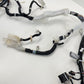 2021 Toyota RAV4 Hybrid Limited Dashboard Dash Instrument Panel Wire Harness OEM