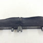 22-23 SUBARU WRX REAR 3RD THIRD BRAKE LIGHT LAMP STOP WARNING OEM