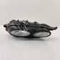 2014-2018 Bentley Flying Spur Left Front Bi Xenon HID Headlight Light Lamp OEM