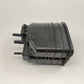 18-24 Chevrolet Camaro ZL1 Fuel Evap Vapor Charcoal Emission Canister OEM