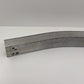 2019-2025 Toyota RAV4 Rear Bumper Reinforcement Bar Crash Impact Beam OEM