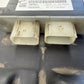2019-2024 Ram 2500 3500 Diesel DEF Tank Reservoir W/ Pump Module Assembly OEM