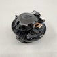 15-20 BMW F80 F82 M3 M4 HVAC AC Air Temperature Fan Blower Motor 9319919 OEM