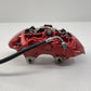 22-26 Cadillac CT4 Blackwing Brembo Brake Caliper Front Rear Set With Rotors OEM