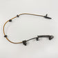 22-25 Subaru WRX Passenger Right Rear ABS Wheel Speed Sensor 27540VC020 OEM