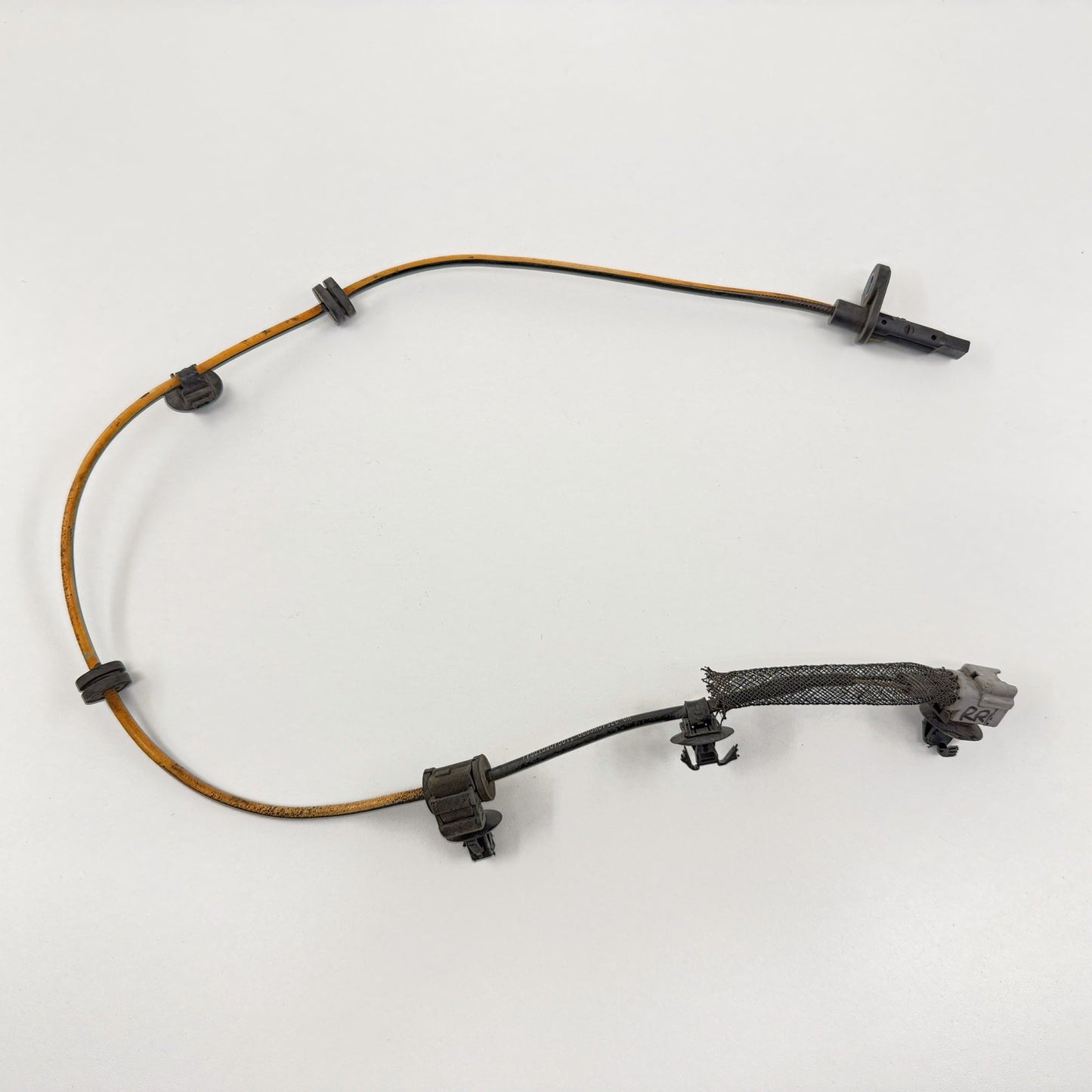 22-25 Subaru WRX Passenger Right Rear ABS Wheel Speed Sensor 27540VC020 OEM