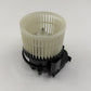 2022-2024 Rivian R1S Rear HVAC AC Temperature Fan Blower Motor PT00007880-E OEM