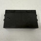 2019-2021 Subaru WRX STI Theft Integrated Body Control Module 88281VA850 OEM