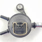 10-16 PORSCHE PANAMERA MOTOR ENGINE COOLANT BLEEDER VALVE 7P5121671 OEM