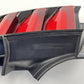 15-17 Ford Mustang Passenger Right Rear Taillight Tail Light Lamp OEM