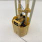2019-2024 Ram 4500 5500 6.7L Diesel Tank Fuel Pump Sending Unit 68527470AA OEM