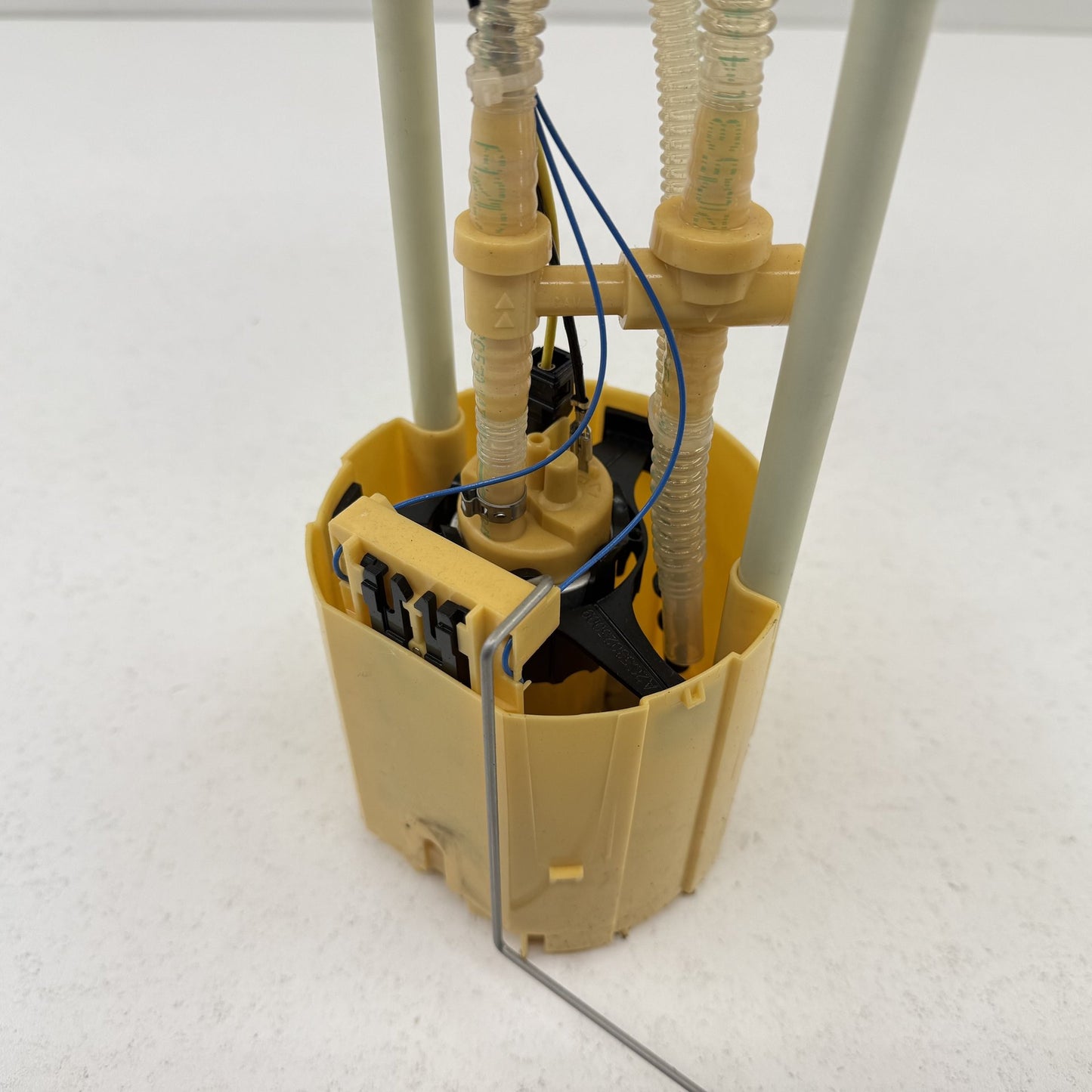2019-2024 Ram 4500 5500 6.7L Diesel Tank Fuel Pump Sending Unit 68527470AA OEM