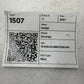 2021-2024 Dodge Durango Parking Assist Control Module 68488753AB OEM