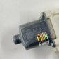 10-13 MERCEDES BENZ W212 E CLASS LEFT REAR DOOR WINDOW REGULATOR MOTOR OEM