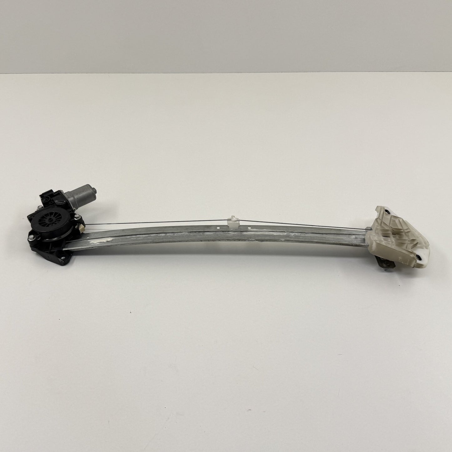 2023-2025 Honda Pilot Driver Left Rear Door Glass Window Regulator Motor OEM