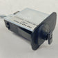 2024 ACURA INTEGRA TYPE S FUEL TANK DOOR LID LOCK LATCH ACTUATOR MODULE OEM