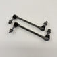 2015-2023 Ford Mustang GT Front Stabilizer Sway Bar End Link Pair OEM