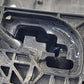 16-20 LEXUS GS F AUTOMATIC GEAR BOX SHIFTER GEAR SELECT SHIFT LEVER OEM
