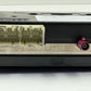 18-23 FORD MUSTANG GT TELEMATICS COMMUNICATION CONTROL MODULE NR3T-14G229-AA OEM