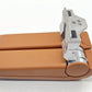 13-18 BENTLEY FLYING SPUR CONSOLE ARMREST ARM REST BOX STORAGE COMPARTMENT OEM
