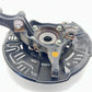 22-26 Subaru WRX Passenger Right Front Spindle Knuckle Hub Wheel Bearing OEM